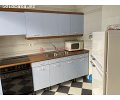 3ALA226 PISO DUPLEX EN ZONA DE TRAFALGAR, LA ANTILLA
