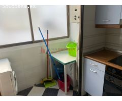 3ALA226 PISO DUPLEX EN ZONA DE TRAFALGAR, LA ANTILLA