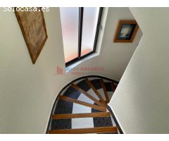 3ALA226 PISO DUPLEX EN ZONA DE TRAFALGAR, LA ANTILLA