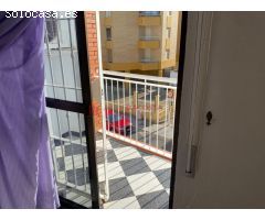 3ALA226 PISO DUPLEX EN ZONA DE TRAFALGAR, LA ANTILLA