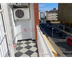 3ALA226 PISO DUPLEX EN ZONA DE TRAFALGAR, LA ANTILLA