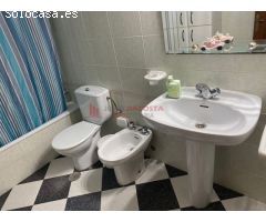 3ALA226 PISO DUPLEX EN ZONA DE TRAFALGAR, LA ANTILLA