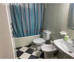 3ALA226 PISO DUPLEX EN ZONA DE TRAFALGAR, LA ANTILLA