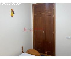 3ALA226 PISO DUPLEX EN ZONA DE TRAFALGAR, LA ANTILLA