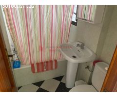 3ALA226 PISO DUPLEX EN ZONA DE TRAFALGAR, LA ANTILLA