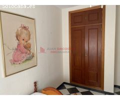 3ALA226 PISO DUPLEX EN ZONA DE TRAFALGAR, LA ANTILLA