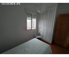 5ALA212 PAREADO EN URB. LOS LLANOS, LA ANTILLA