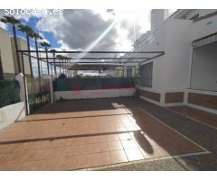 5ALA212 PAREADO EN URB. LOS LLANOS, LA ANTILLA