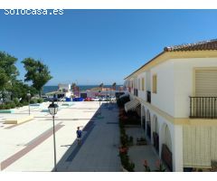 3ALA118 PISO EN RESIDENCIAL ESTORIL, LA ANTILLA