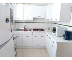 3ALA118 PISO EN RESIDENCIAL ESTORIL, LA ANTILLA