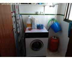 3ALA118 PISO EN RESIDENCIAL ESTORIL, LA ANTILLA
