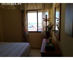 3ALA118 PISO EN RESIDENCIAL ESTORIL, LA ANTILLA