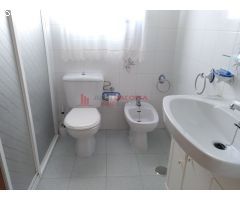 3ALA118 PISO EN RESIDENCIAL ESTORIL, LA ANTILLA