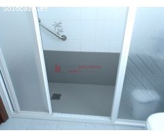 3ALA118 PISO EN RESIDENCIAL ESTORIL, LA ANTILLA