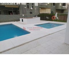 3ALA205 PISO EN BLOQ AGUA MARINA, LA ANTILLA