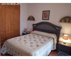 3ALA205 PISO EN BLOQ AGUA MARINA, LA ANTILLA