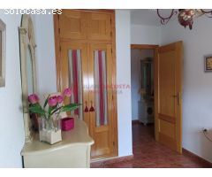 3ALA205 PISO EN BLOQ AGUA MARINA, LA ANTILLA