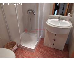 3ALA205 PISO EN BLOQ AGUA MARINA, LA ANTILLA