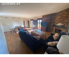 VLE773 FANTÁSTICO CHALET CON PARCELA DE 400M² EN LEPE.