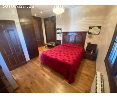 VLE773 FANTÁSTICO CHALET CON PARCELA DE 400M² EN LEPE.