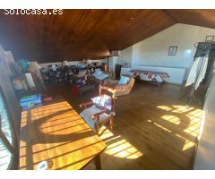 VLE773 FANTÁSTICO CHALET CON PARCELA DE 400M² EN LEPE.