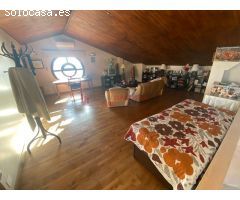 VLE773 FANTÁSTICO CHALET CON PARCELA DE 400M² EN LEPE.