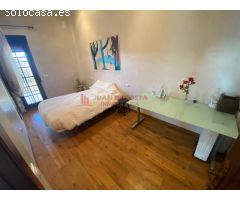VLE773 FANTÁSTICO CHALET CON PARCELA DE 400M² EN LEPE.