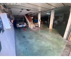 VLE773 FANTÁSTICO CHALET CON PARCELA DE 400M² EN LEPE.