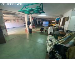 VLE773 FANTÁSTICO CHALET CON PARCELA DE 400M² EN LEPE.
