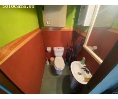 VLE773 FANTÁSTICO CHALET CON PARCELA DE 400M² EN LEPE.