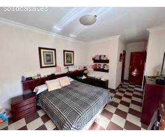 VPL767 ESPECTACULAR CHALET DE PLANTA BAJA, PINARES DE LEPE