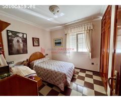 VPL767 ESPECTACULAR CHALET DE PLANTA BAJA, PINARES DE LEPE