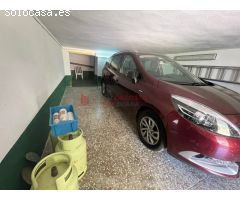 VR734 ESPECTACULAR CHALET CON PRECIOSOS JARDINES EN URB. LAS PALMERITAS, LA