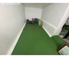 VR734 ESPECTACULAR CHALET CON PRECIOSOS JARDINES EN URB. LAS PALMERITAS, LA