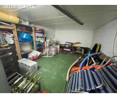 VR734 ESPECTACULAR CHALET CON PRECIOSOS JARDINES EN URB. LAS PALMERITAS, LA