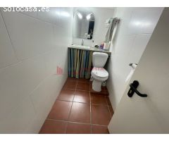 VR734 ESPECTACULAR CHALET CON PRECIOSOS JARDINES EN URB. LAS PALMERITAS, LA