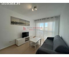 1ALA00 APARTAMENTO EN BLOQUE NAUTILO, LA ANTILLA