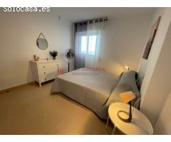 1ALA00 APARTAMENTO EN BLOQUE NAUTILO, LA ANTILLA