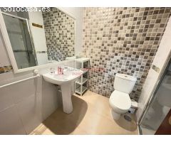 1ALA00 APARTAMENTO EN BLOQUE NAUTILO, LA ANTILLA