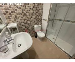 1ALA00 APARTAMENTO EN BLOQUE NAUTILO, LA ANTILLA