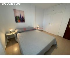 1ALA00 APARTAMENTO EN BLOQUE NAUTILO, LA ANTILLA