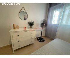 1ALA00 APARTAMENTO EN BLOQUE NAUTILO, LA ANTILLA
