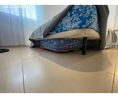 1ALA00 APARTAMENTO EN BLOQUE NAUTILO, LA ANTILLA