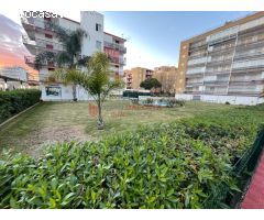 1ALA00 APARTAMENTO EN BLOQUE NAUTILO, LA ANTILLA