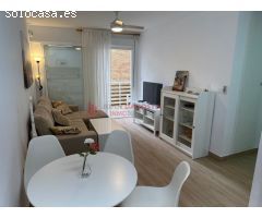 2ALA806 VIVIENDA BLOQUE NAUTILO