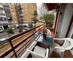 2ALA848 PRECIOSO APARTAMENTO EN BLOQUE GALICIA I