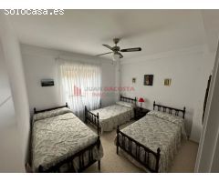 2ALA848 PRECIOSO APARTAMENTO EN BLOQUE GALICIA I