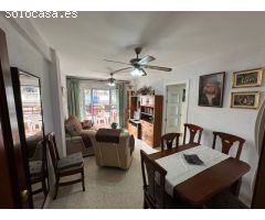 2ALA848 PRECIOSO APARTAMENTO EN BLOQUE GALICIA I