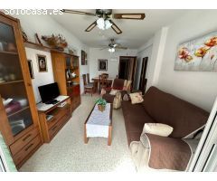 2ALA848 PRECIOSO APARTAMENTO EN BLOQUE GALICIA I
