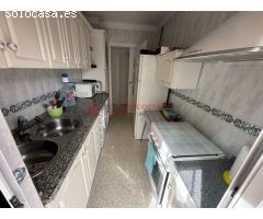 2ALA848 PRECIOSO APARTAMENTO EN BLOQUE GALICIA I